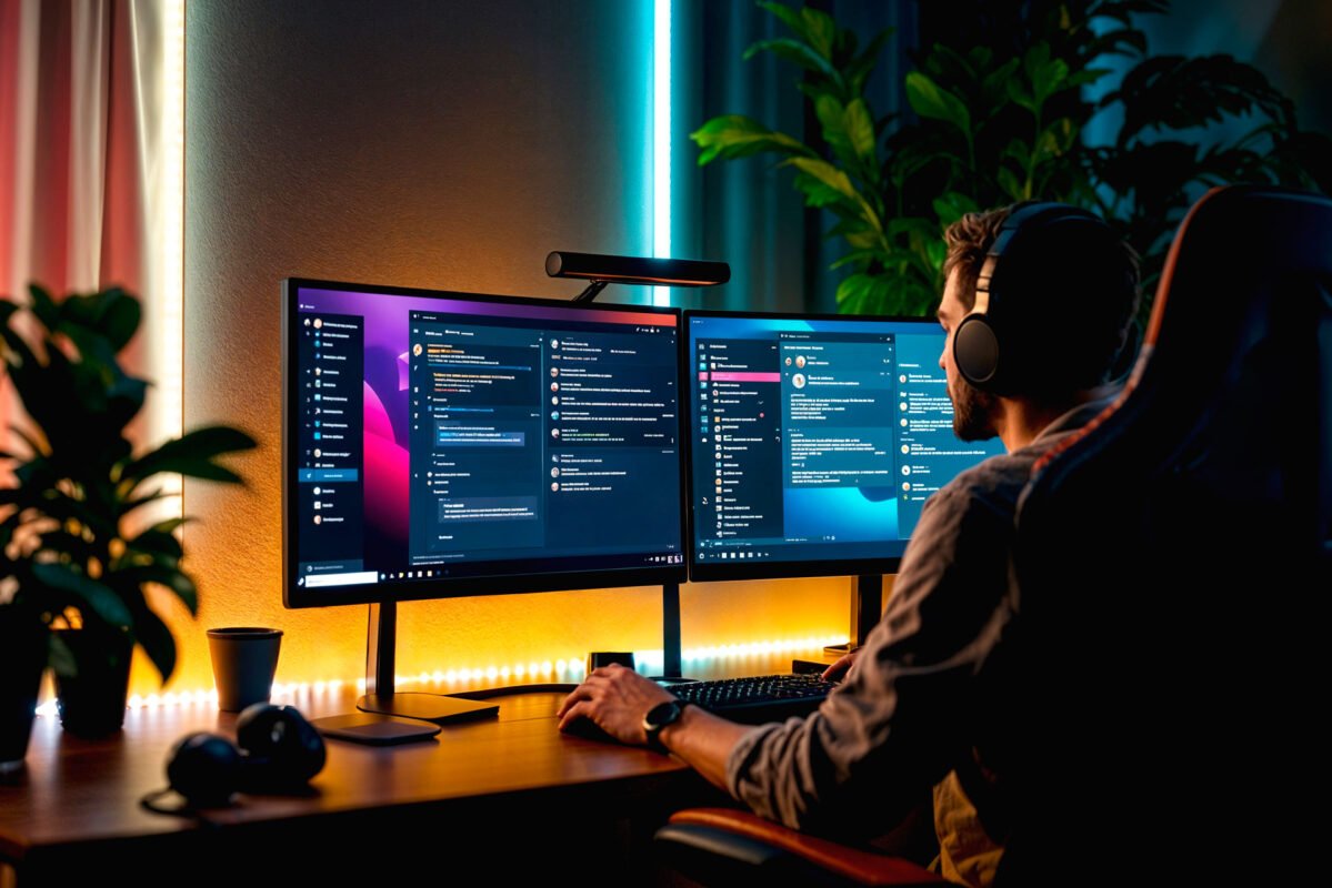 Ajanslara Özel WordPress Web Sitesi Hizmeti