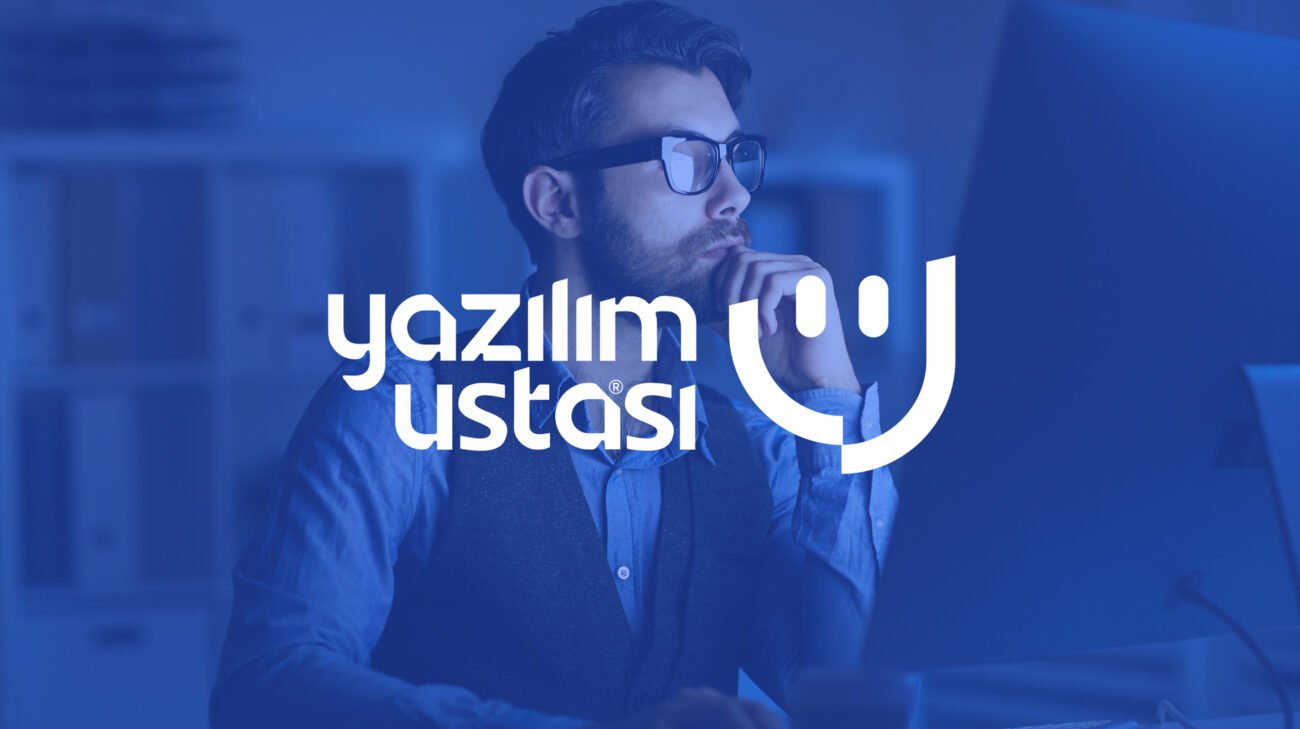 Ajanslar İçin Web Sitesi Sunarken Yapılan 7 Hata