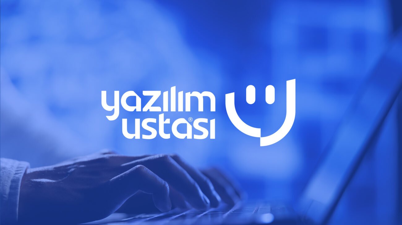 Ajansların Web Projelerinde Karlılığı Artırma Yöntemleri