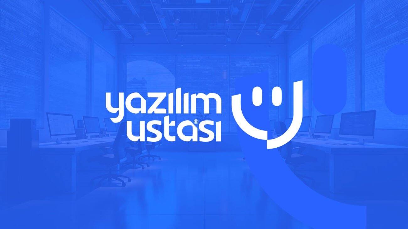 Reklam-Ajansları-İçin-Beyaz-Etiket-Yazılım-Nedir-