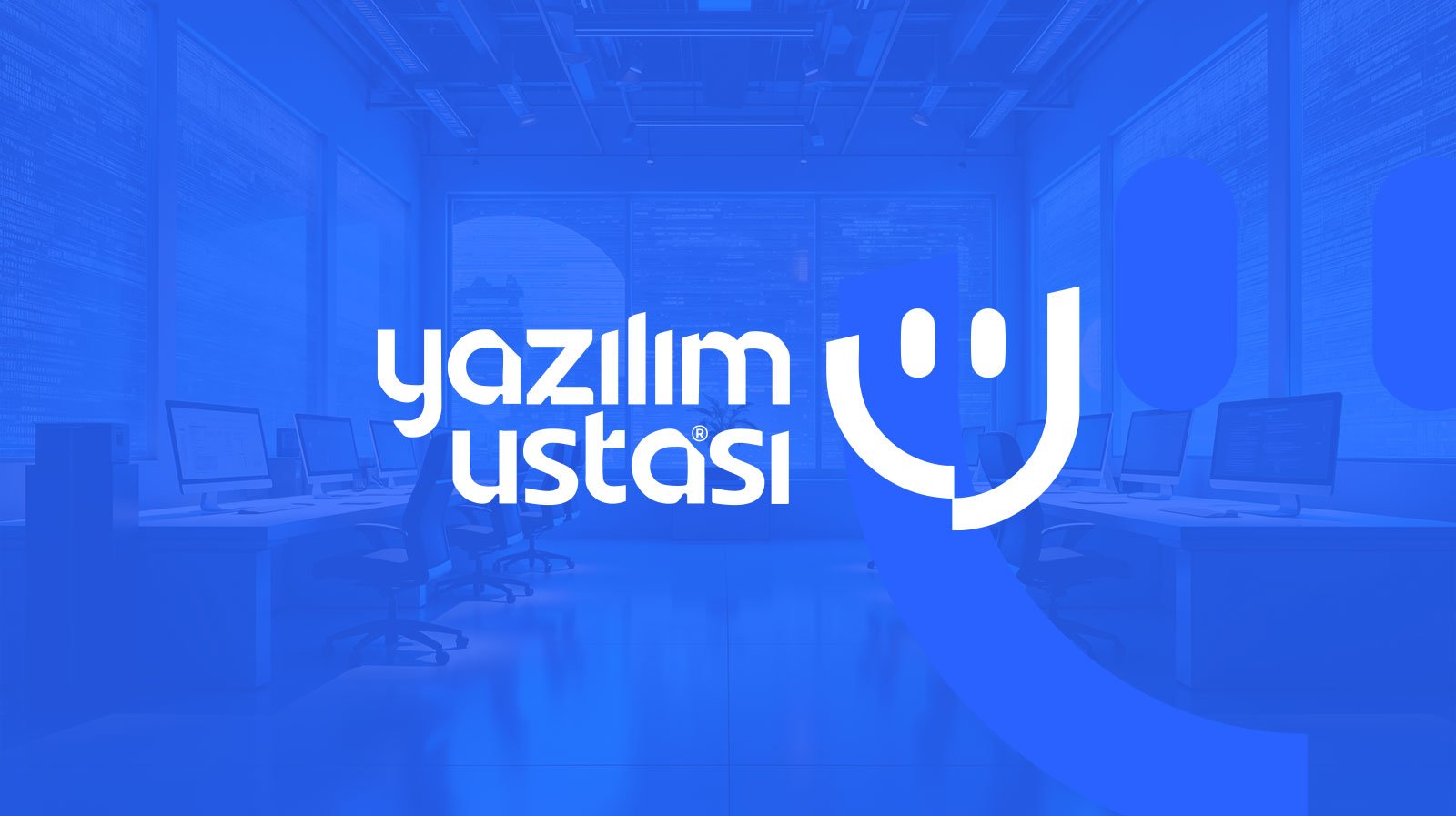 Reklam-Ajansları-İçin-Beyaz-Etiket-Yazılım-Nedir-