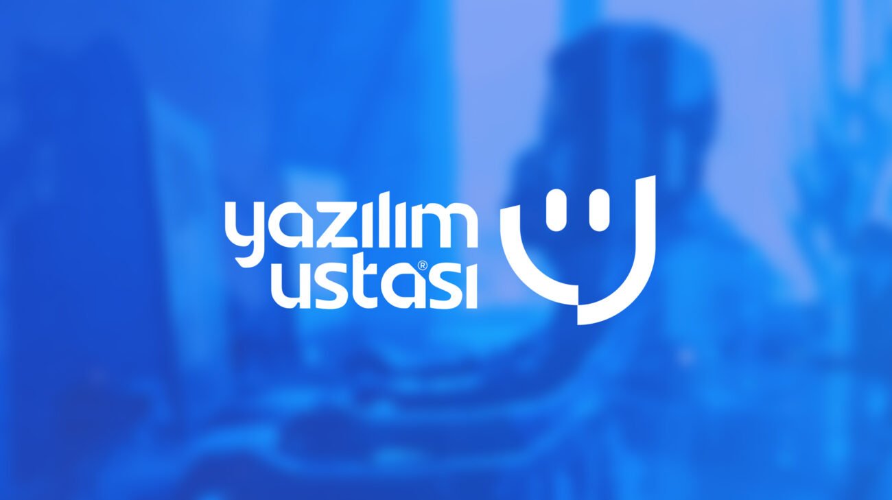 Reklam Ajansları İçin En İyi Yazılım Çözümleri: 2025 Trendleri ve Stratejiler